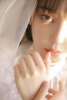电影原罪