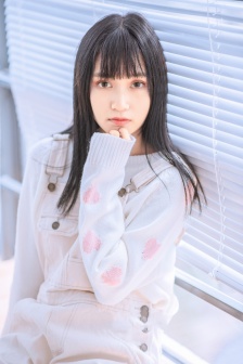 闪婚总裁契约妻免费观看